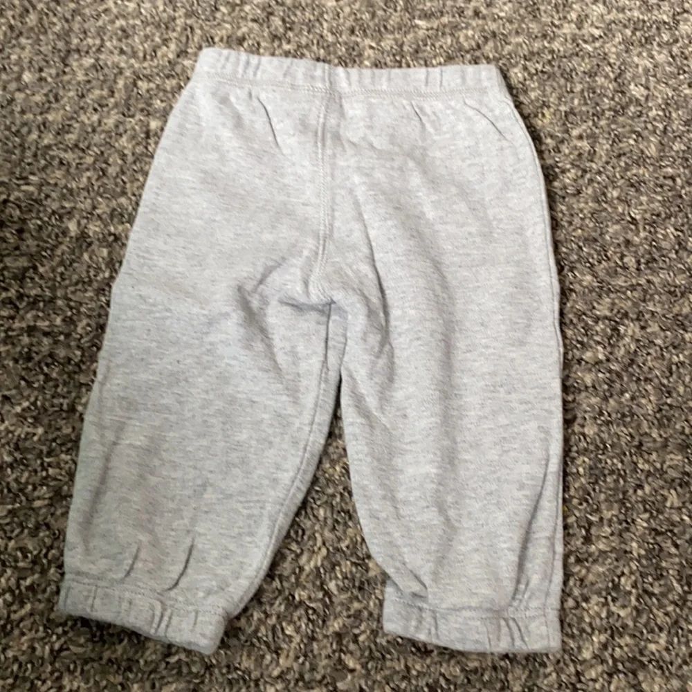 Sweatpants bundle - Picture 6 of 7